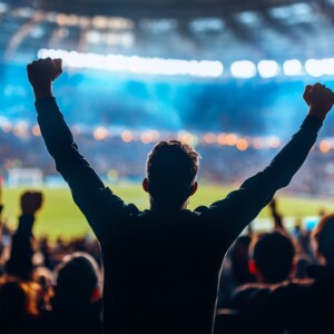 Juventus-Cremonese STANDARD PACKAGE  (12 Jan)