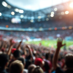 Juventus-Bologna STANDARD PACKAGE (19 Apr*)