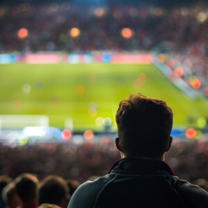 Juventus-Lazio STANDARD PACKAGE  (8 Feb*)