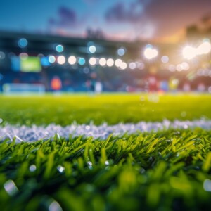 Juventus-Napoli STANDARD PACKAGE (25 Jan)